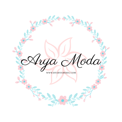 By Arya Moda